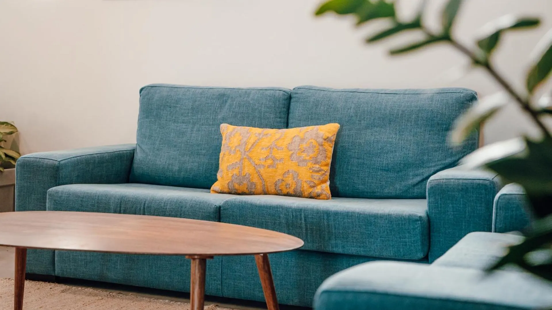 The Howard Hotel Sliema