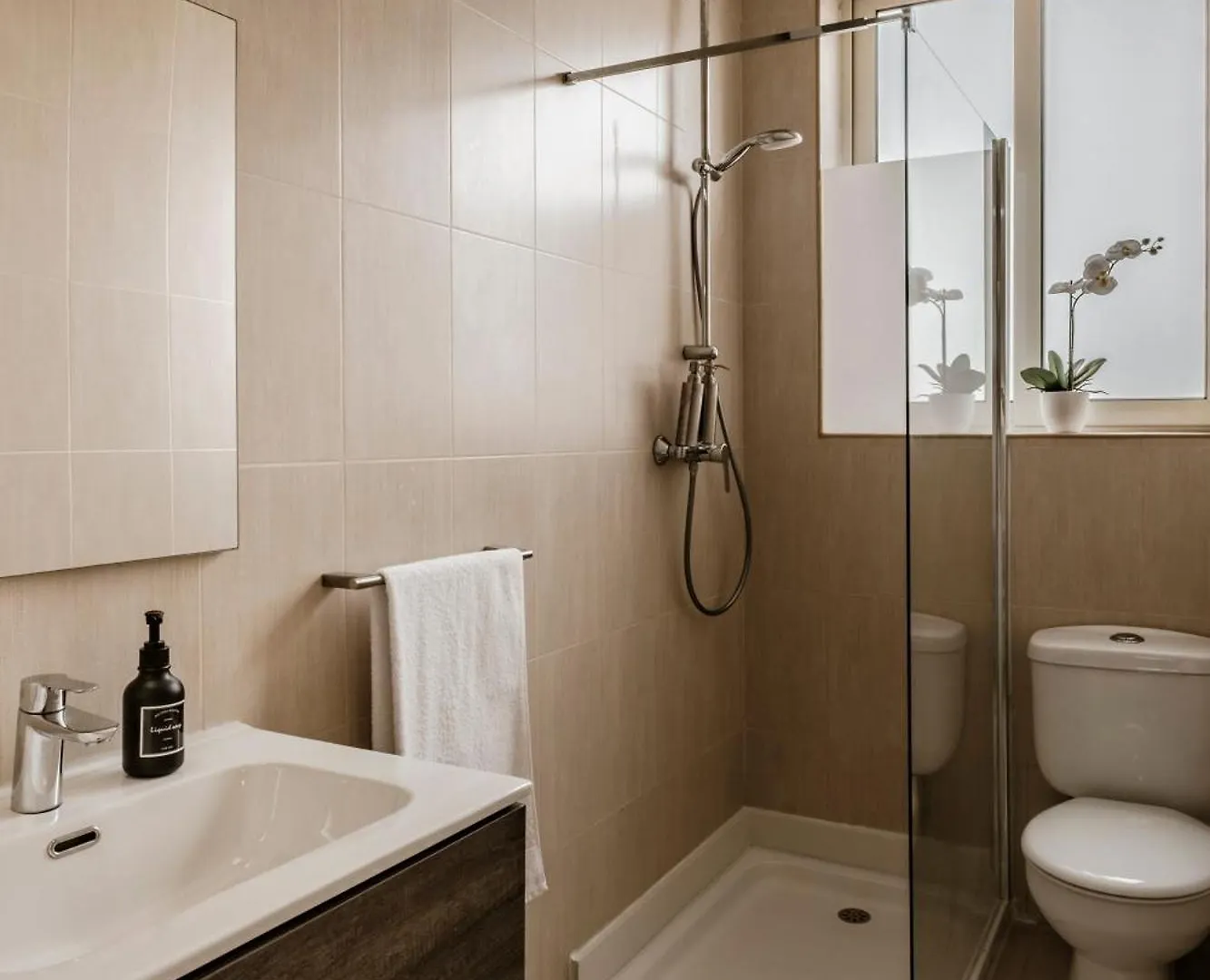 ***  The Howard Hotel Sliema Malte