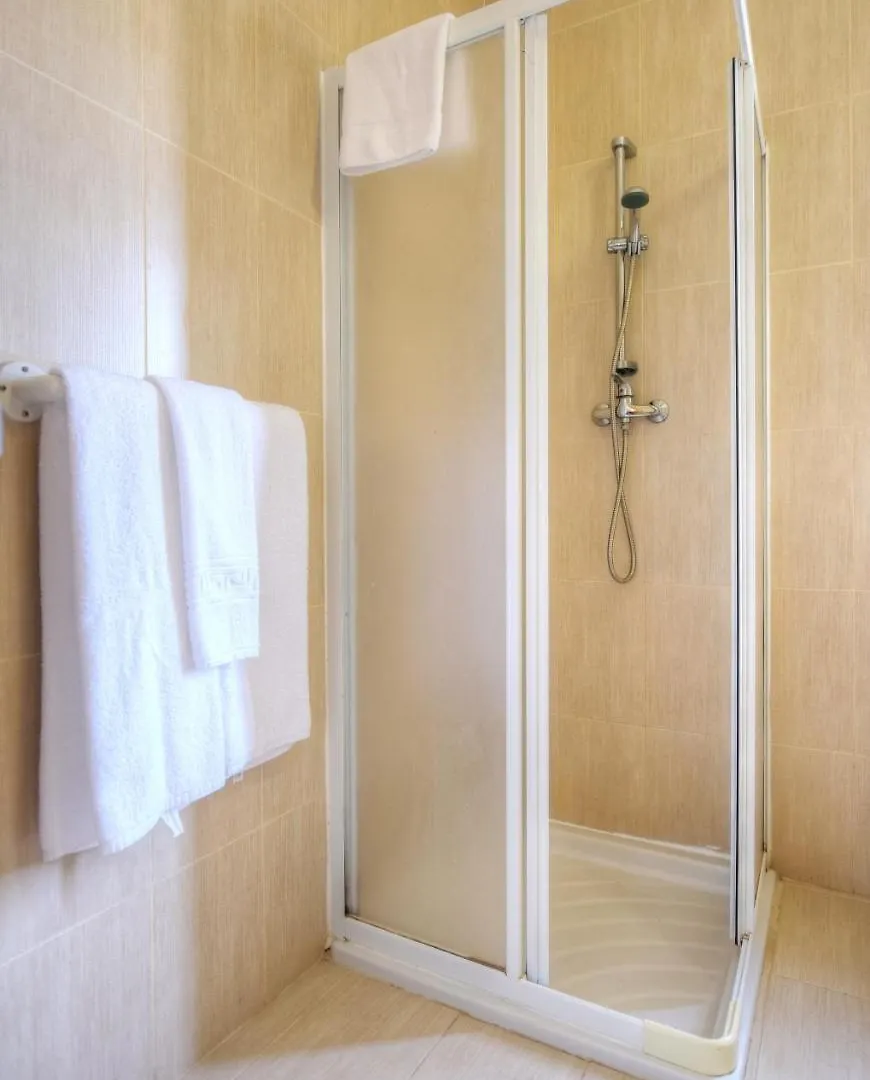 The Howard Hotel Sliema 3*,
