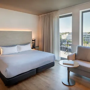 Innside By Melia 4* Luksemburg