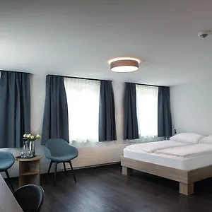  Hotel Dihei - Hotel, Lounge, Bar Suíça