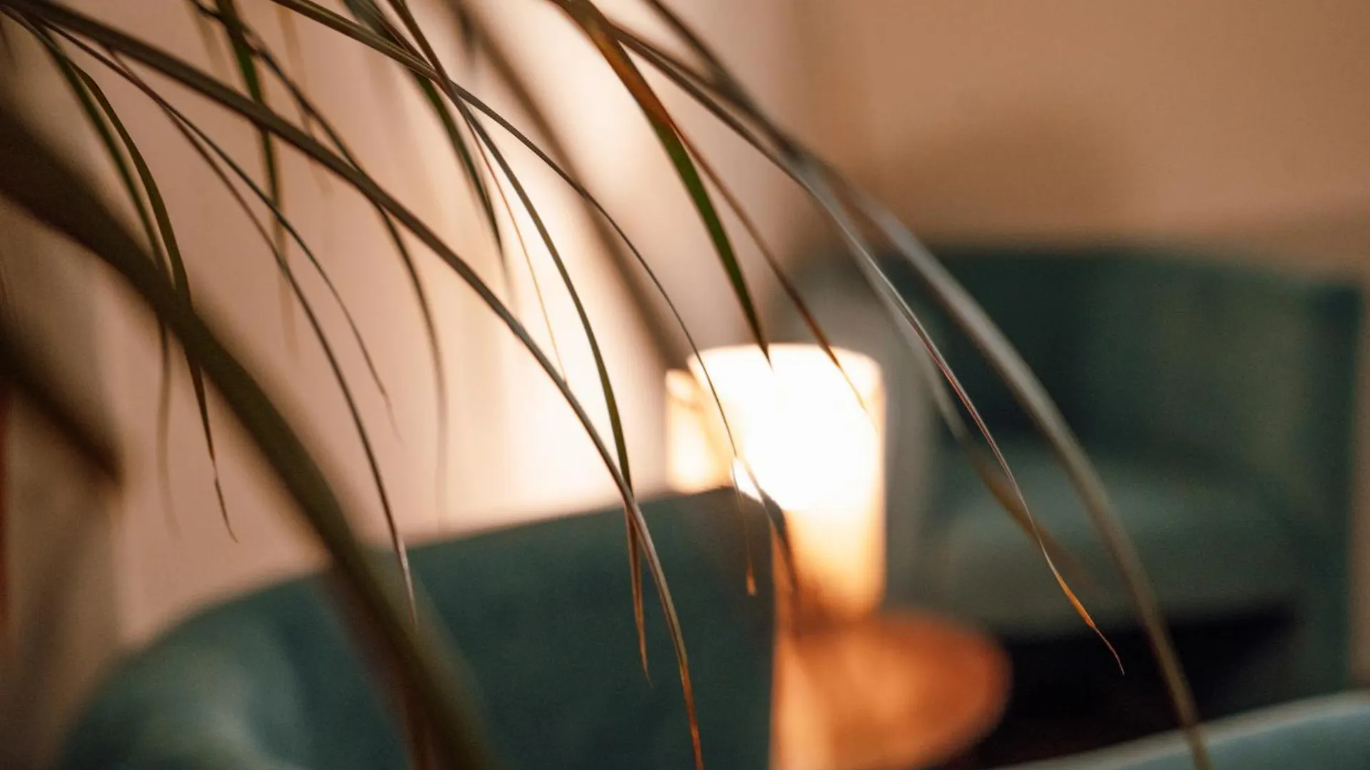 The Howard Hotel Sliema
