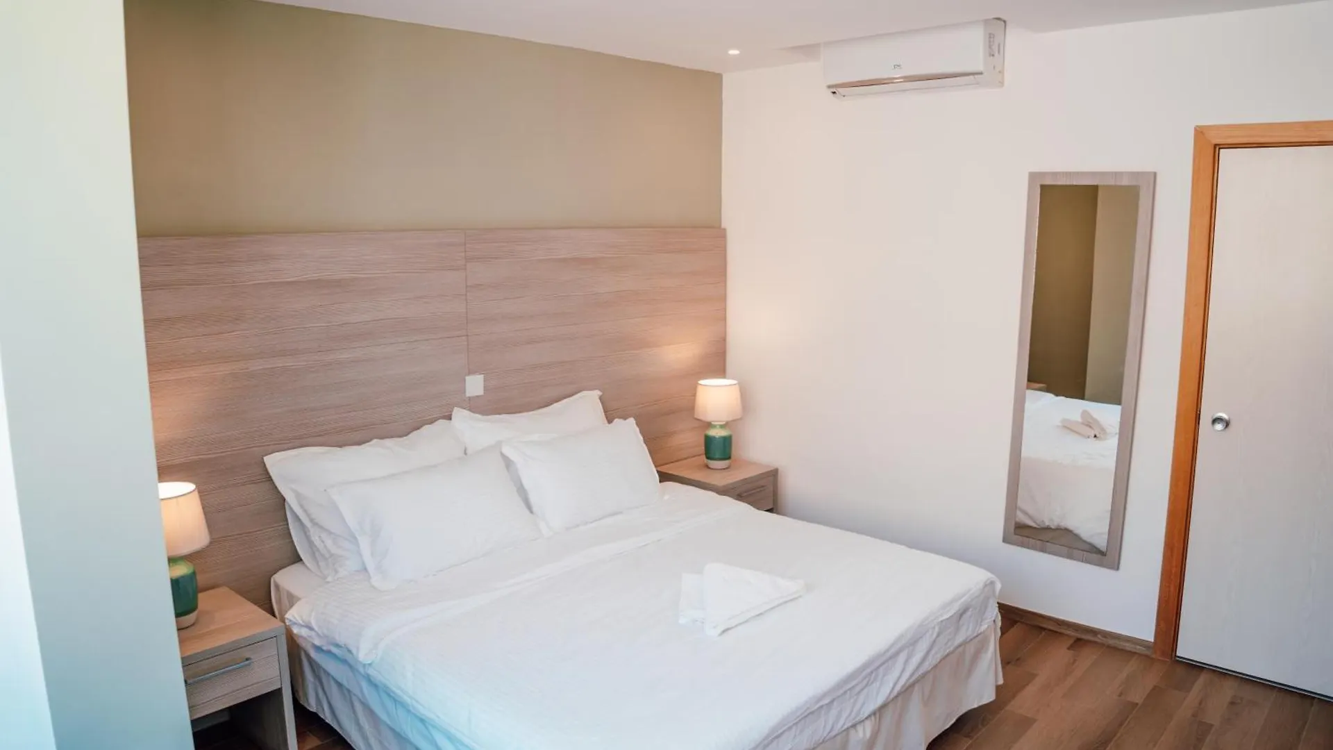 The Howard Hotel Sliema Malta