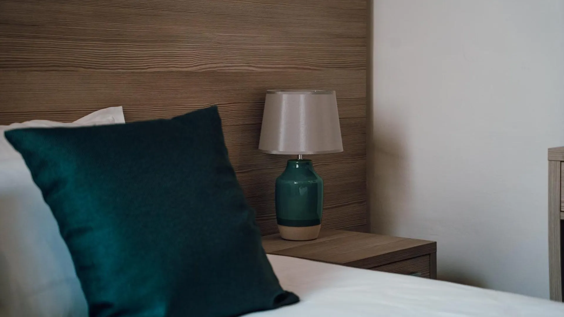 The Howard Hotel Sliema Malta