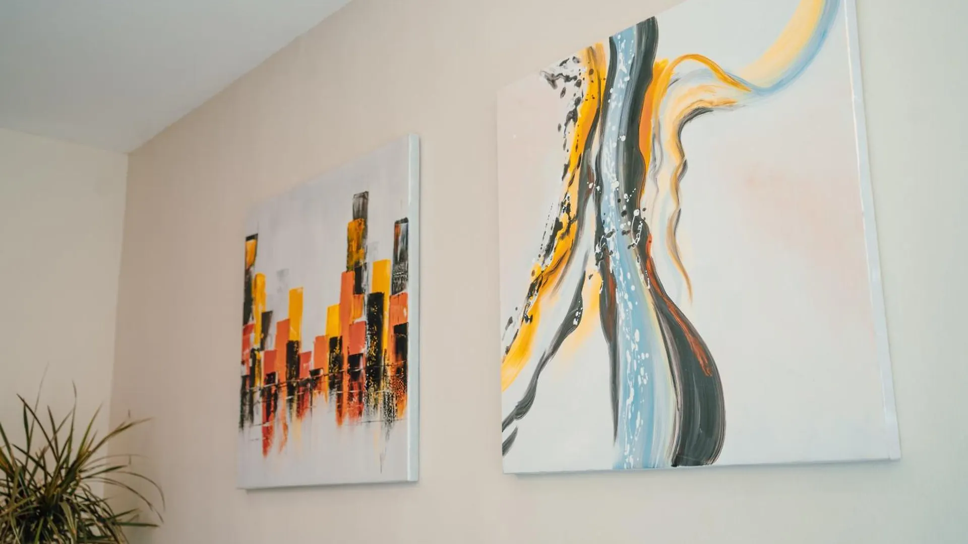 The Howard Hotel Sliema