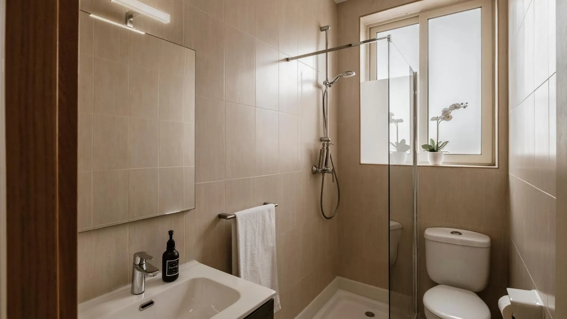 The Howard Hotel Sliema Malta