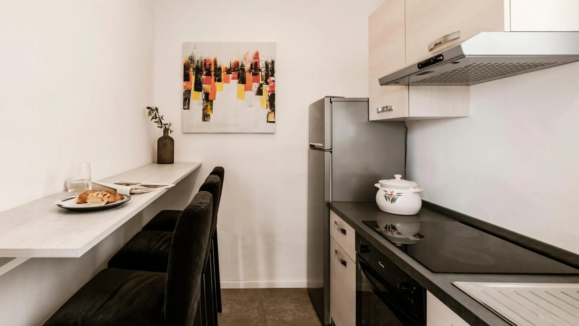 The Howard Hotel Sliema